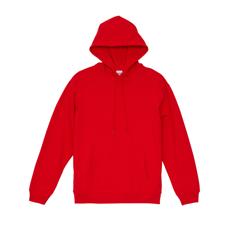 thumb ハイレッド